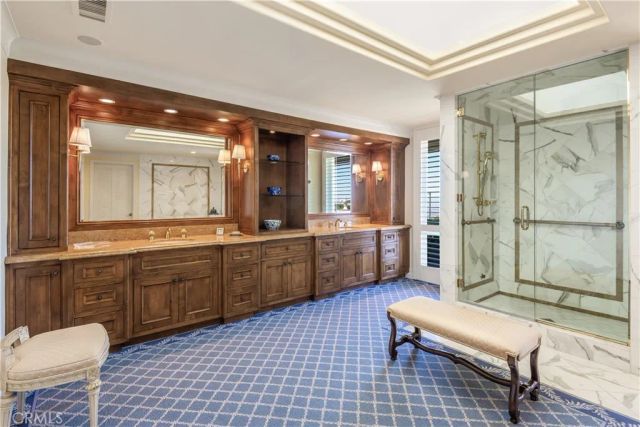 34 Crest East, Rolling Hills, CA 90274