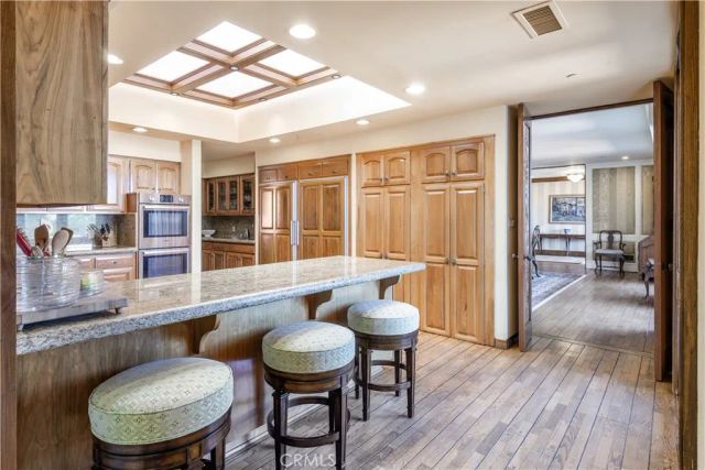 34 Crest East, Rolling Hills, CA 90274