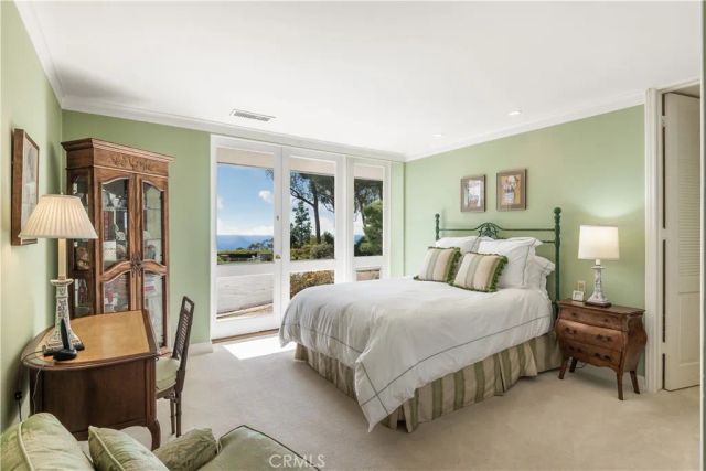 34 Crest East, Rolling Hills, CA 90274