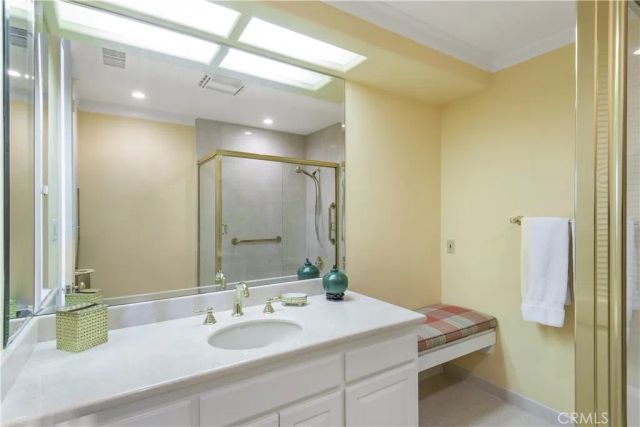 34 Crest East, Rolling Hills, CA 90274