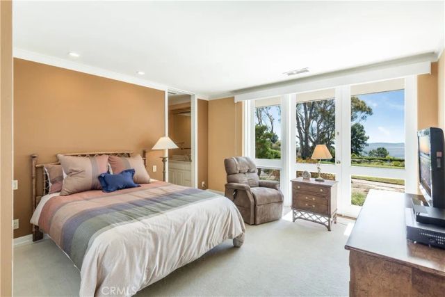 34 Crest East, Rolling Hills, CA 90274