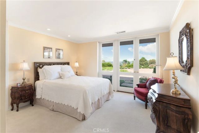 34 Crest East, Rolling Hills, CA 90274