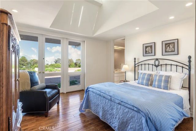 34 Crest East, Rolling Hills, CA 90274