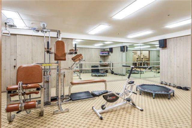 34 Crest East, Rolling Hills, CA 90274