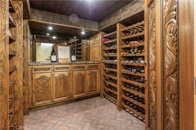 34 Crest East, Rolling Hills, CA 90274