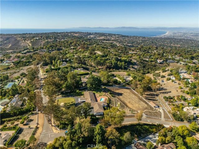 34 Crest East, Rolling Hills, CA 90274