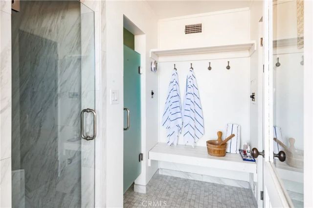 34 Crest East, Rolling Hills, CA 90274