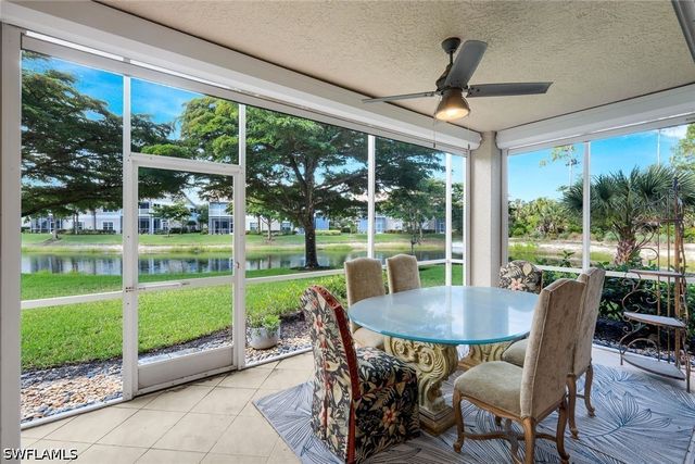 6355 Lexington CT 102, Naples, FL 34110