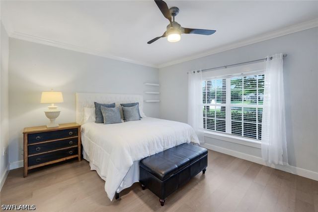 6355 Lexington CT 102, Naples, FL 34110