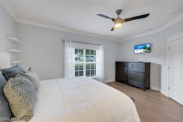 6355 Lexington CT 102, Naples, FL 34110