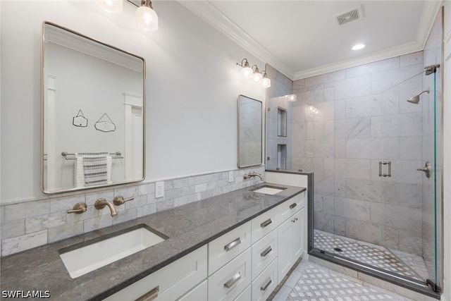 6355 Lexington CT 102, Naples, FL 34110