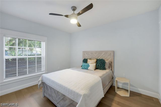 6355 Lexington CT 102, Naples, FL 34110