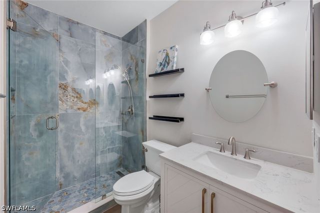 6355 Lexington CT 102, Naples, FL 34110