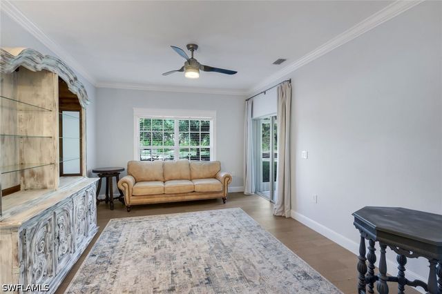 6355 Lexington CT 102, Naples, FL 34110