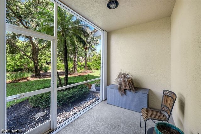 6355 Lexington CT 102, Naples, FL 34110