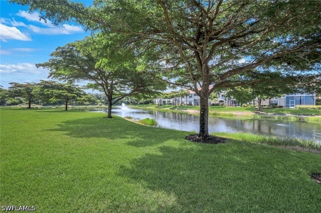 6355 Lexington CT 102, Naples, FL 34110