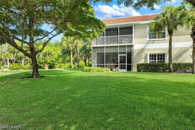 6355 Lexington CT 102, Naples, FL 34110