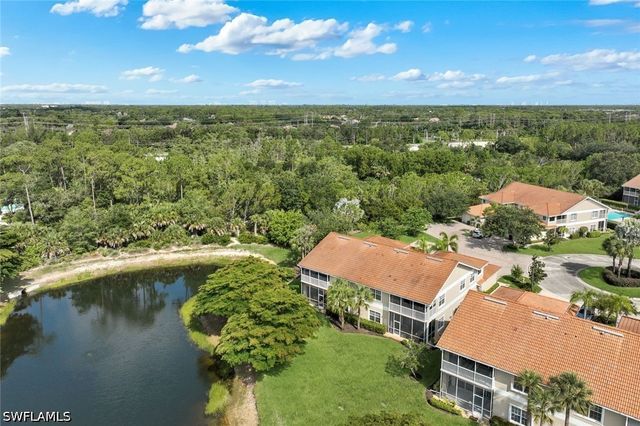 6355 Lexington CT 102, Naples, FL 34110