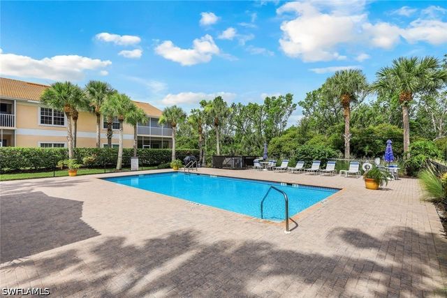 6355 Lexington CT 102, Naples, FL 34110
