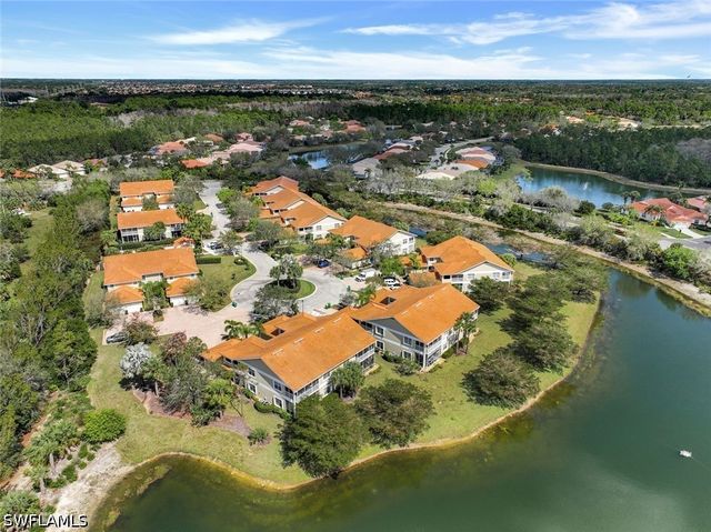 6355 Lexington CT 102, Naples, FL 34110