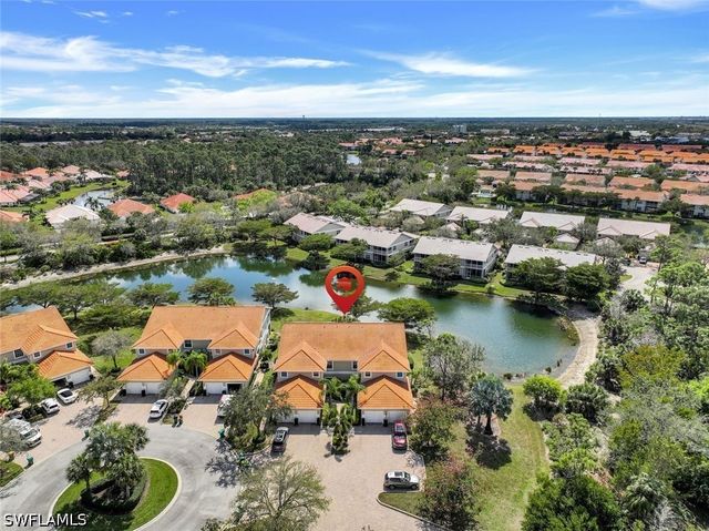 6355 Lexington CT 102, Naples, FL 34110