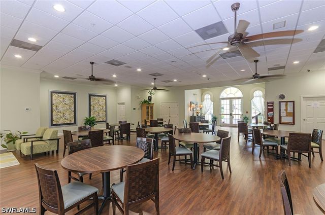 6355 Lexington CT 102, Naples, FL 34110