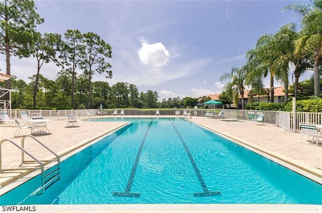 6355 Lexington CT 102, Naples, FL 34110