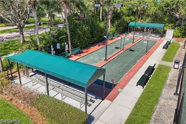 6355 Lexington CT 102, Naples, FL 34110