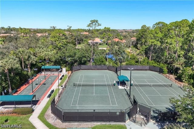 6355 Lexington CT 102, Naples, FL 34110