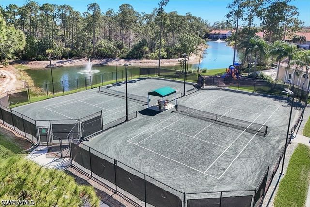 6355 Lexington CT 102, Naples, FL 34110