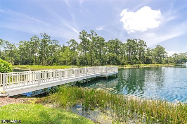 6355 Lexington CT 102, Naples, FL 34110