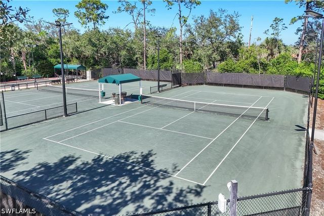 6355 Lexington CT 102, Naples, FL 34110