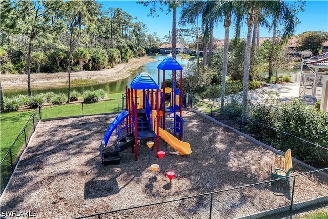 6355 Lexington CT 102, Naples, FL 34110