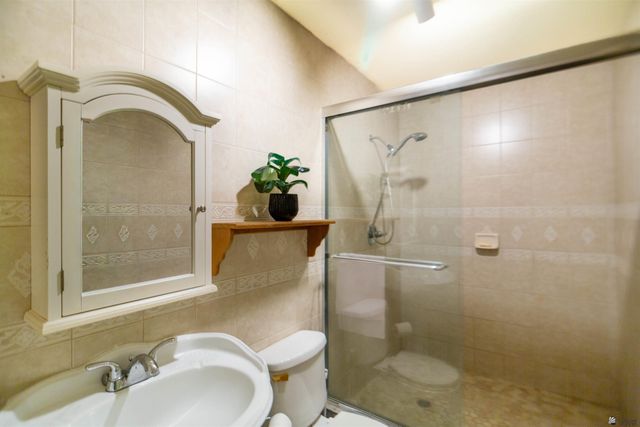 2088 E 24 Pl, Yuma, AZ 85365