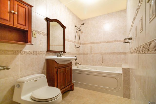 2088 E 24 Pl, Yuma, AZ 85365