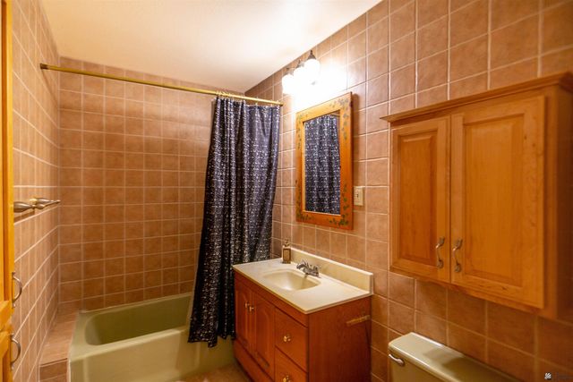 2088 E 24 Pl, Yuma, AZ 85365