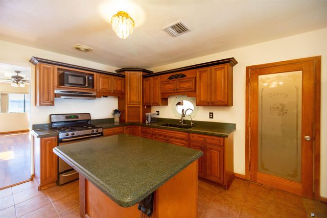 2088 E 24 Pl, Yuma, AZ 85365