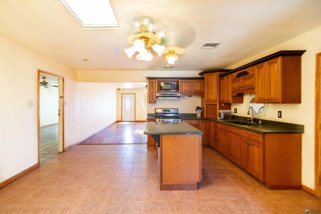 2088 E 24 Pl, Yuma, AZ 85365