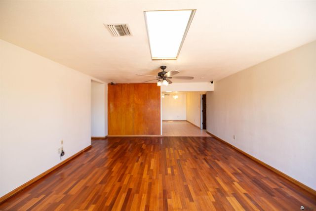 2088 E 24 Pl, Yuma, AZ 85365