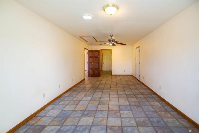 2088 E 24 Pl, Yuma, AZ 85365