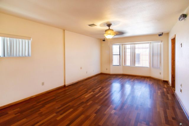 2088 E 24 Pl, Yuma, AZ 85365