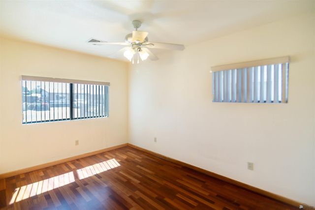 2088 E 24 Pl, Yuma, AZ 85365
