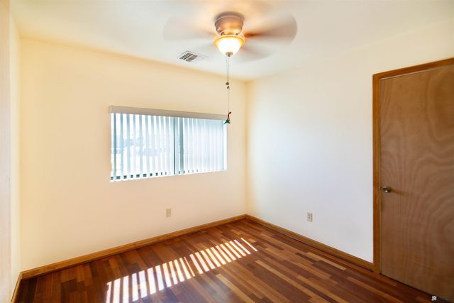 2088 E 24 Pl, Yuma, AZ 85365