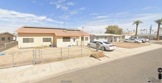 2088 E 24 Pl, Yuma, AZ 85365