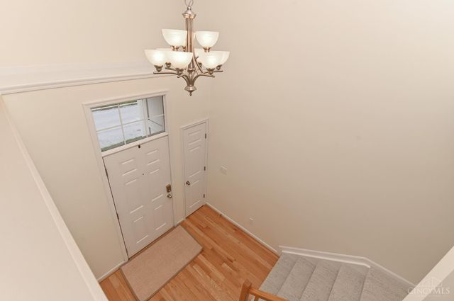 1217 Cutter Street, Cincinnati, OH 45203