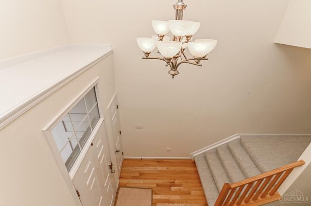 1217 Cutter Street, Cincinnati, OH 45203