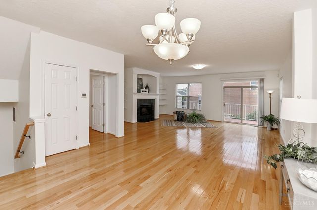 1217 Cutter Street, Cincinnati, OH 45203