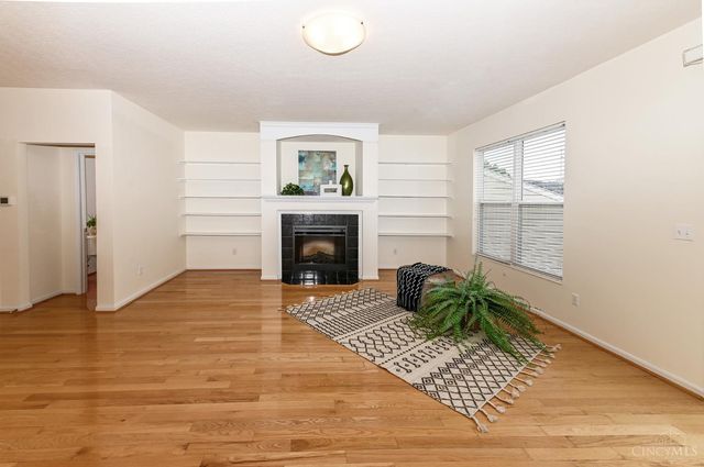 1217 Cutter Street, Cincinnati, OH 45203