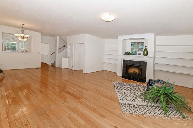 1217 Cutter Street, Cincinnati, OH 45203