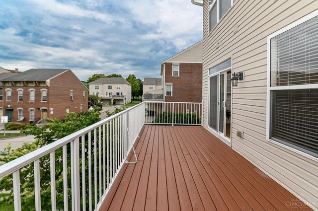 1217 Cutter Street, Cincinnati, OH 45203
